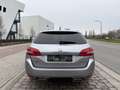Peugeot 308 308 SW GT Line / 12 Maanden Garantie Gris - thumbnail 10