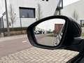 Peugeot 308 308 SW GT Line / 12 Maanden Garantie Gris - thumbnail 46