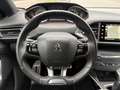 Peugeot 308 308 SW GT Line / 12 Maanden Garantie Gris - thumbnail 26