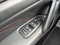Peugeot 308 308 SW GT Line / 12 Maanden Garantie Gris - thumbnail 48