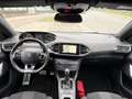 Peugeot 308 308 SW GT Line / 12 Maanden Garantie Gris - thumbnail 21