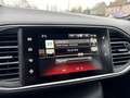 Peugeot 308 308 SW GT Line / 12 Maanden Garantie Gris - thumbnail 38