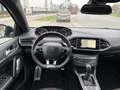Peugeot 308 308 SW GT Line / 12 Maanden Garantie Gris - thumbnail 23