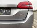 Peugeot 308 308 SW GT Line / 12 Maanden Garantie Gris - thumbnail 11