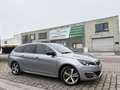 Peugeot 308 308 SW GT Line / 12 Maanden Garantie Gris - thumbnail 1