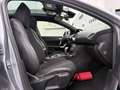Peugeot 308 308 SW GT Line / 12 Maanden Garantie Gris - thumbnail 15