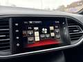 Peugeot 308 308 SW GT Line / 12 Maanden Garantie Gris - thumbnail 35