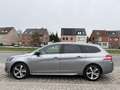 Peugeot 308 308 SW GT Line / 12 Maanden Garantie Gris - thumbnail 5