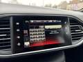 Peugeot 308 308 SW GT Line / 12 Maanden Garantie Gris - thumbnail 39