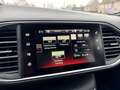 Peugeot 308 308 SW GT Line / 12 Maanden Garantie Gris - thumbnail 41