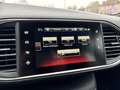 Peugeot 308 308 SW GT Line / 12 Maanden Garantie Gris - thumbnail 37