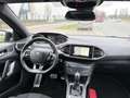 Peugeot 308 308 SW GT Line / 12 Maanden Garantie Gris - thumbnail 22