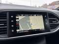 Peugeot 308 308 SW GT Line / 12 Maanden Garantie Gris - thumbnail 34