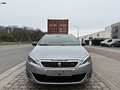 Peugeot 308 308 SW GT Line / 12 Maanden Garantie Gris - thumbnail 7