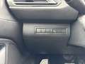 Peugeot 308 308 SW GT Line / 12 Maanden Garantie Gris - thumbnail 44