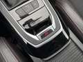 Peugeot 308 308 SW GT Line / 12 Maanden Garantie Gris - thumbnail 30