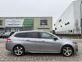 Peugeot 308 308 SW GT Line / 12 Maanden Garantie Gris - thumbnail 6