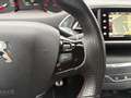 Peugeot 308 308 SW GT Line / 12 Maanden Garantie Gris - thumbnail 28