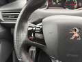 Peugeot 308 308 SW GT Line / 12 Maanden Garantie Gris - thumbnail 27