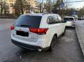 Mitsubishi Outlander Edition+ 2WD | 7-Sitzer Beyaz - thumbnail 3