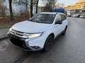 Mitsubishi Outlander Edition+ 2WD | 7-Sitzer Beyaz - thumbnail 1