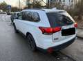 Mitsubishi Outlander Edition+ 2WD | 7-Sitzer Beyaz - thumbnail 4