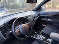 Mitsubishi Outlander Edition+ 2WD | 7-Sitzer Beyaz - thumbnail 7