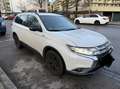Mitsubishi Outlander Edition+ 2WD | 7-Sitzer Beyaz - thumbnail 2
