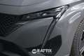 Peugeot 308 SW 1.2 Puretech 130CV GT EAT8 Grigio - thumbnail 3