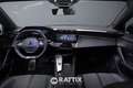 Peugeot 308 SW 1.2 Puretech 130CV GT EAT8 Grigio - thumbnail 8
