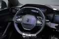 Peugeot 308 SW 1.2 Puretech 130CV GT EAT8 Grigio - thumbnail 9