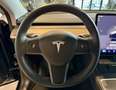 Tesla Model Y Model Y Long Range AWD Noir - thumbnail 10