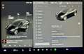 Tesla Model Y Model Y Long Range AWD Noir - thumbnail 12