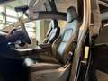 Tesla Model Y Model Y Long Range AWD Noir - thumbnail 13