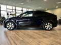 Tesla Model Y Model Y Long Range AWD Noir - thumbnail 4