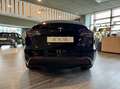 Tesla Model Y Model Y Long Range AWD Noir - thumbnail 6