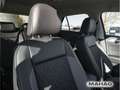 Volkswagen T-Roc T-ROC GOAL 2.0 TDI AHK LED+ Navi ParkAssist Rear Grau - thumbnail 14