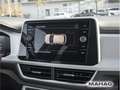 Volkswagen T-Roc T-ROC GOAL 2.0 TDI AHK LED+ Navi ParkAssist Rear Grau - thumbnail 23