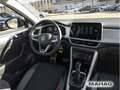 Volkswagen T-Roc T-ROC GOAL 2.0 TDI AHK LED+ Navi ParkAssist Rear Grau - thumbnail 12