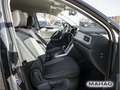 Volkswagen T-Roc T-ROC GOAL 2.0 TDI AHK LED+ Navi ParkAssist Rear Grau - thumbnail 13