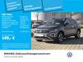 Volkswagen T-Roc T-ROC GOAL 2.0 TDI AHK LED+ Navi ParkAssist Rear Grau - thumbnail 1