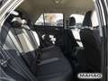 Volkswagen T-Roc T-ROC GOAL 2.0 TDI AHK LED+ Navi ParkAssist Rear Grau - thumbnail 15