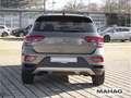 Volkswagen T-Roc T-ROC GOAL 2.0 TDI AHK LED+ Navi ParkAssist Rear Grau - thumbnail 8