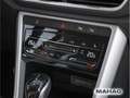 Volkswagen T-Roc T-ROC GOAL 2.0 TDI AHK LED+ Navi ParkAssist Rear Grau - thumbnail 24