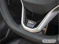 Volkswagen T-Roc T-ROC GOAL 2.0 TDI AHK LED+ Navi ParkAssist Rear Grau - thumbnail 22