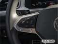 Volkswagen T-Roc T-ROC GOAL 2.0 TDI AHK LED+ Navi ParkAssist Rear Grau - thumbnail 19