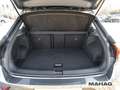 Volkswagen T-Roc T-ROC GOAL 2.0 TDI AHK LED+ Navi ParkAssist Rear Grau - thumbnail 25