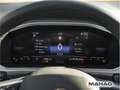Volkswagen T-Roc T-ROC GOAL 2.0 TDI AHK LED+ Navi ParkAssist Rear Grau - thumbnail 18