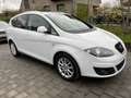 SEAT Altea XL ALTEA XL 1.4 TSI STYLE AIRCO/ ALU-VELG 16"/ EURO 5 Wit - thumbnail 17