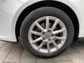 SEAT Altea XL ALTEA XL 1.4 TSI STYLE AIRCO/ ALU-VELG 16"/ EURO 5 Wit - thumbnail 4